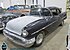 1957 Oldsmobile 88 for sale 101004060
